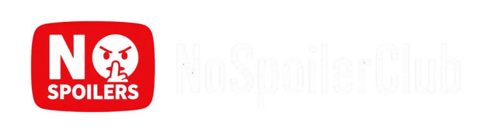 NoSpoilerClub